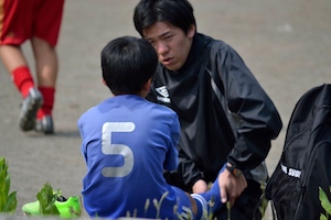 小林 洸太 小林 洸太